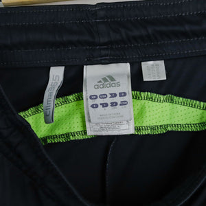 Pantaloncini Real Madrid Adidas 2007/2008 by ADIDAS - Home (5)