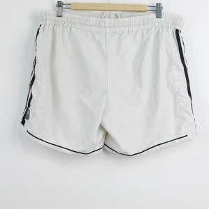 Pantaloncini Real Madrid Adidas by ADIDAS - Home (2)