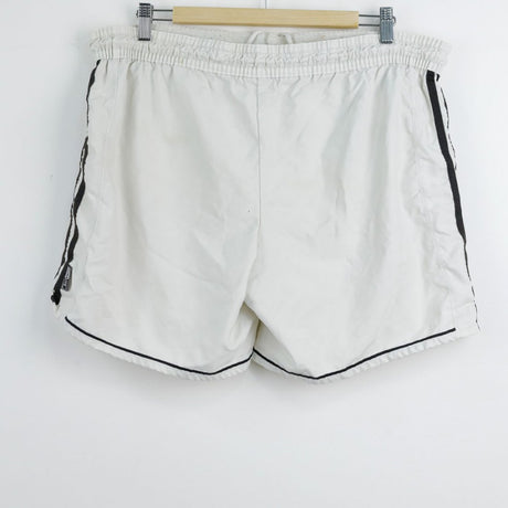 Pantaloncini Real Madrid Adidas by ADIDAS - Home (2)