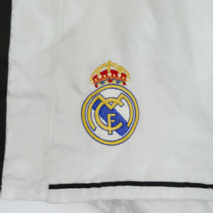Pantaloncini Real Madrid Adidas by ADIDAS - Home (3)