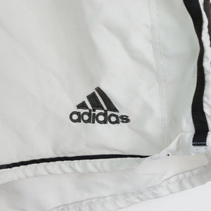 Pantaloncini Real Madrid Adidas by ADIDAS - Home (4)