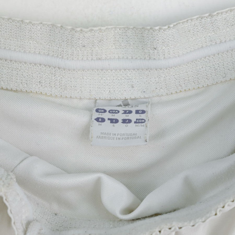 Pantaloncini Real Madrid Adidas by ADIDAS - Home (5)