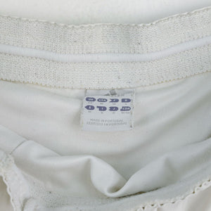 Pantaloncini Real Madrid Adidas by ADIDAS - Home (5)