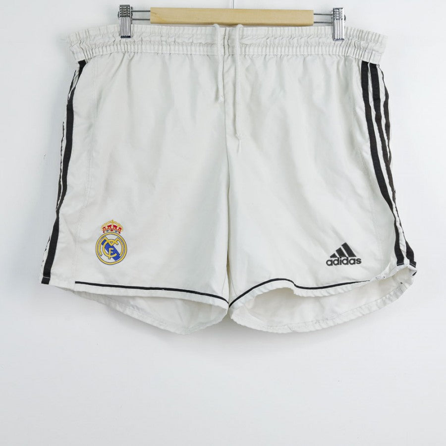 Pantaloncini Real Madrid Adidas by ADIDAS - Home