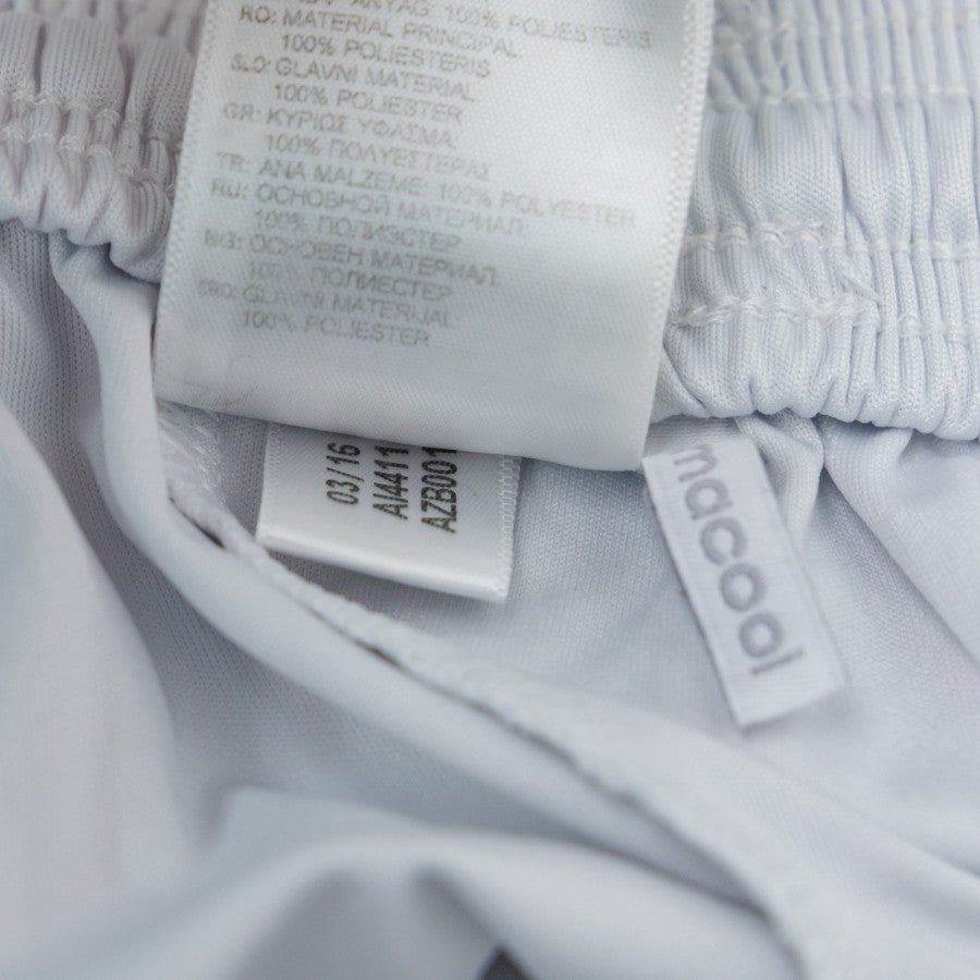 pantaloncini real madrid adidas N20 2016/2017 by ADIDAS - Home (10)