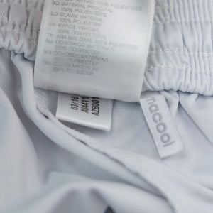 pantaloncini real madrid adidas N20 2016/2017 by ADIDAS - Home (10)