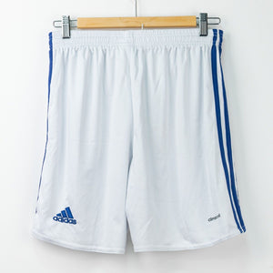 pantaloncini real madrid adidas N20 2016/2017 by ADIDAS - Home (2)