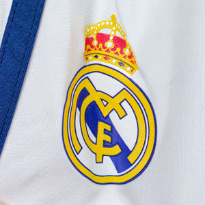 pantaloncini real madrid adidas N20 2016/2017 by ADIDAS - Home (3)