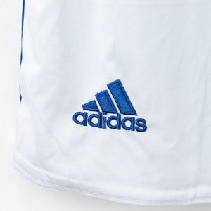 pantaloncini real madrid adidas N20 2016/2017 by ADIDAS - Home (4)