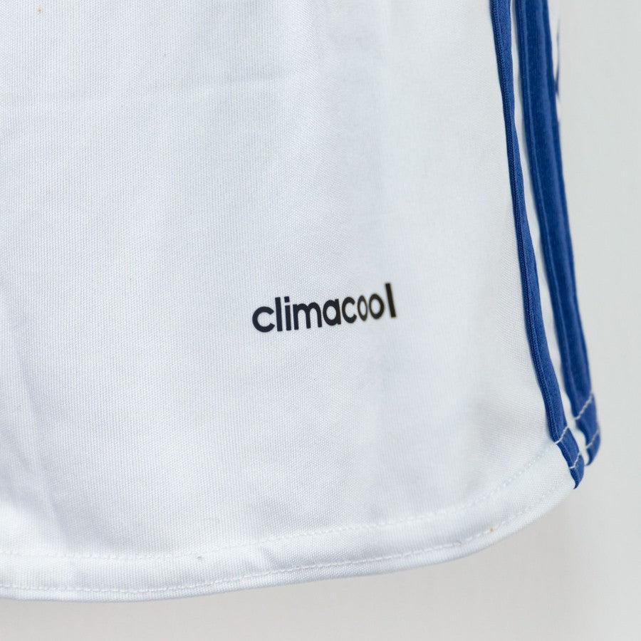 pantaloncini real madrid adidas N20 2016/2017 by ADIDAS - Home (6)