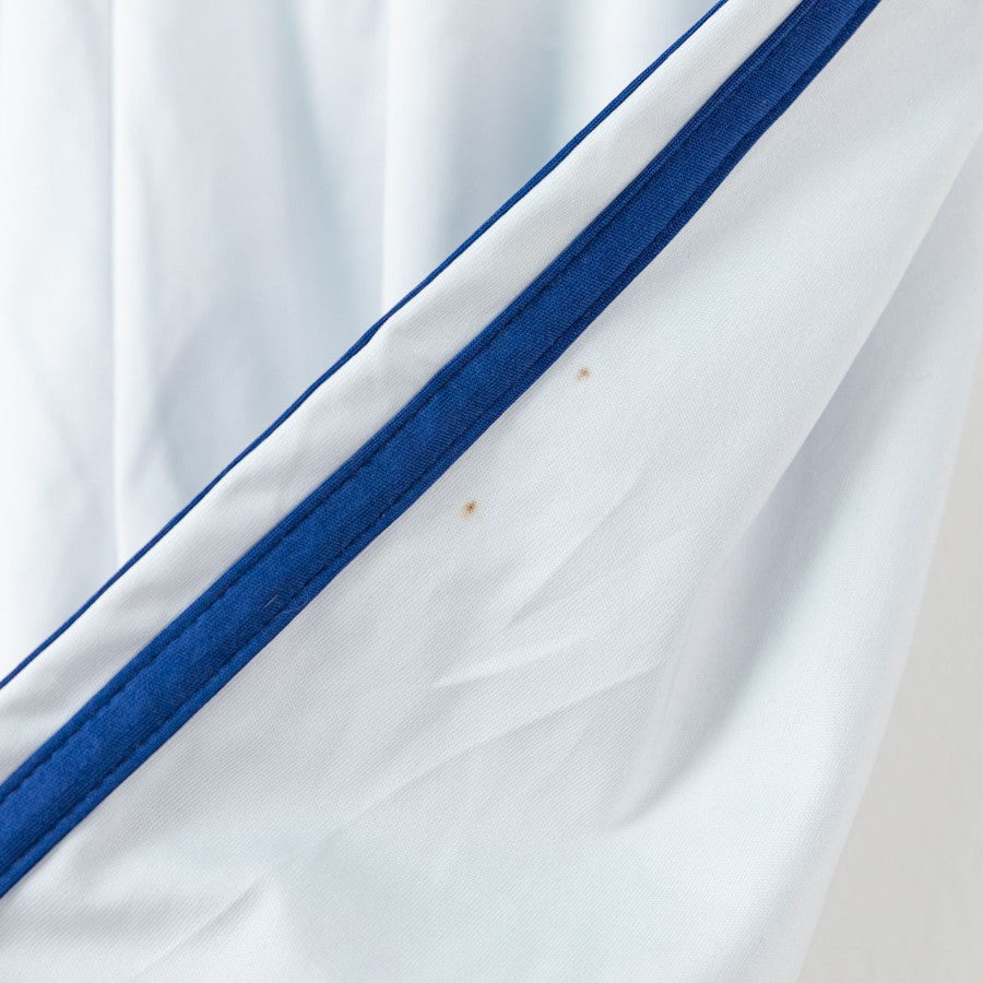 pantaloncini real madrid adidas N20 2016/2017 by ADIDAS - Home (7)