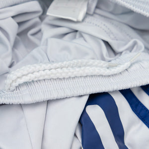 pantaloncini real madrid adidas N20 2016/2017 by ADIDAS - Home (8)