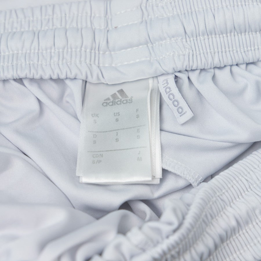 pantaloncini real madrid adidas N20 2016/2017 by ADIDAS - Home (9)