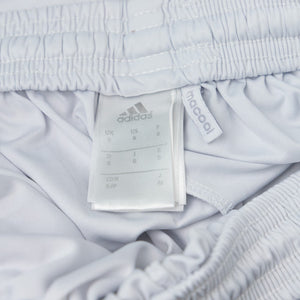 pantaloncini real madrid adidas N20 2016/2017 by ADIDAS - Home (9)