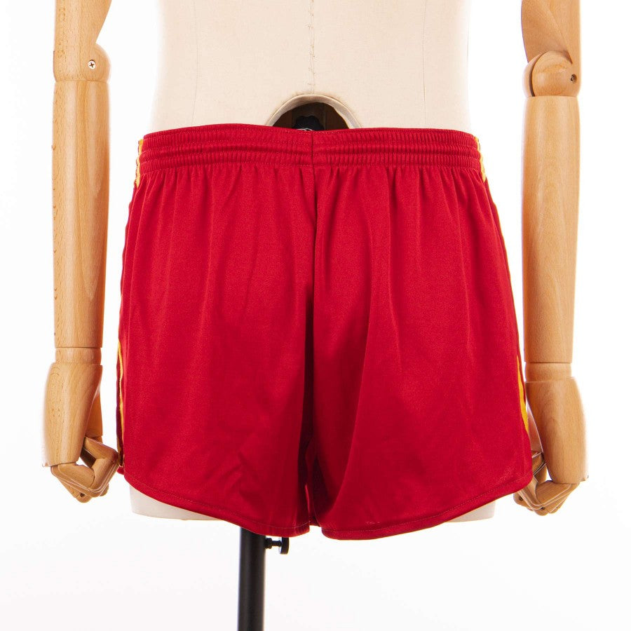 pantaloncini roma adidas 1991/1992 by ADIDAS - Home (2)