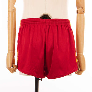 pantaloncini roma adidas 1991/1992 by ADIDAS - Home (2)