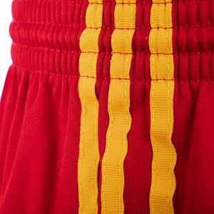 pantaloncini roma adidas 1991/1992 by ADIDAS - Home (4)