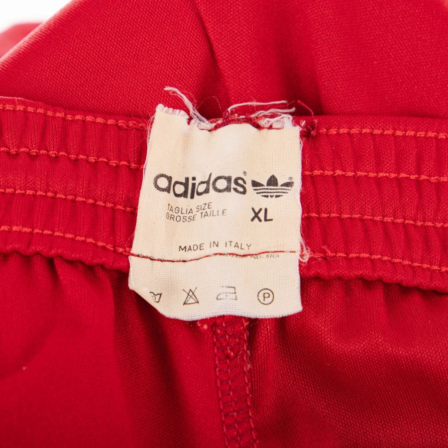 pantaloncini roma adidas 1991/1992 by ADIDAS - Home (5)