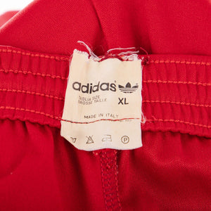 pantaloncini roma adidas 1991/1992 by ADIDAS - Home (5)