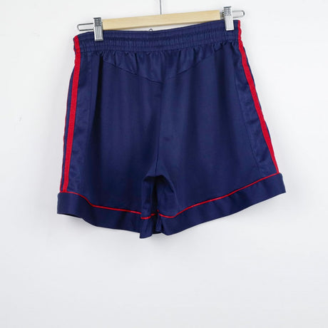 Pantaloncini Spagna Adidas N10 1998/1999 by ADIDAS - Home (2)