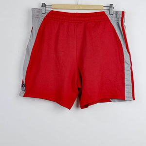 Pantaloncini Stoccarda adidas 2001/2002 by ADIDAS - Home (2)