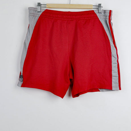 Pantaloncini Stoccarda adidas 2001/2002 by ADIDAS - Home (2)