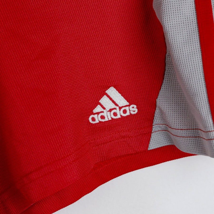 Pantaloncini Stoccarda adidas 2001/2002 by ADIDAS - Home (3)