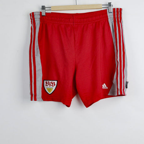 Pantaloncini Stoccarda adidas 2001/2002 by ADIDAS - Home
