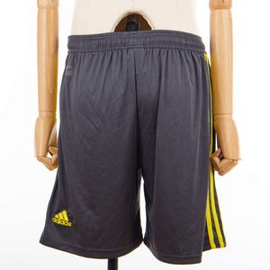 pantaloncini third juventus adidas 7 2018/2019 by ADIDAS (2)