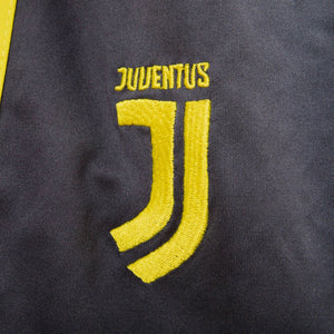 pantaloncini third juventus adidas 7 2018/2019 by ADIDAS (3)