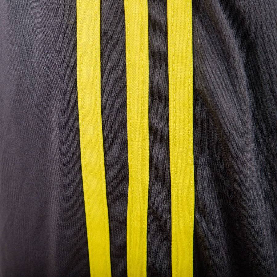 pantaloncini third juventus adidas 7 2018/2019 by ADIDAS (6)