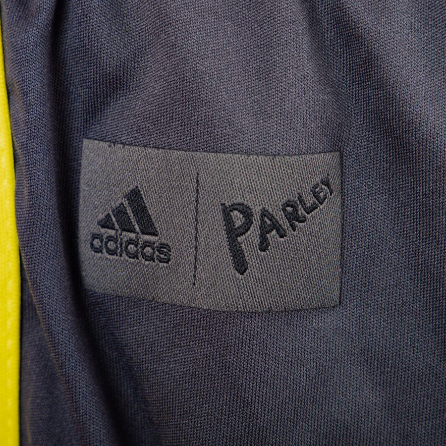 pantaloncini third juventus adidas 7 2018/2019 by ADIDAS (7)