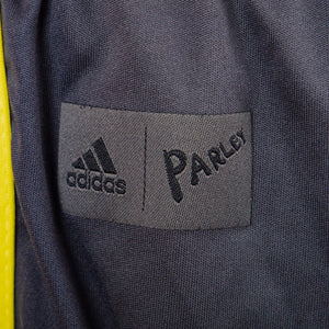 pantaloncini third juventus adidas 7 2018/2019 by ADIDAS (7)
