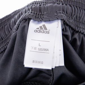 pantaloncini third juventus adidas 7 2018/2019 by ADIDAS (8)