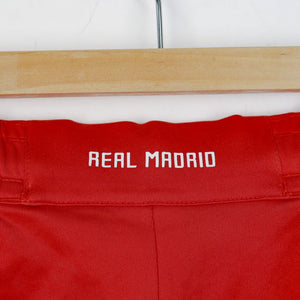 Pantaloncini Third Real Madrid Adidas N14 2011/2012 by ADIDAS - Home (3)