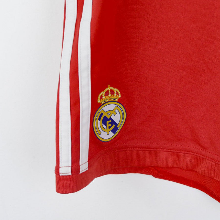 Pantaloncini Third Real Madrid Adidas N14 2011/2012 by ADIDAS - Home (5)