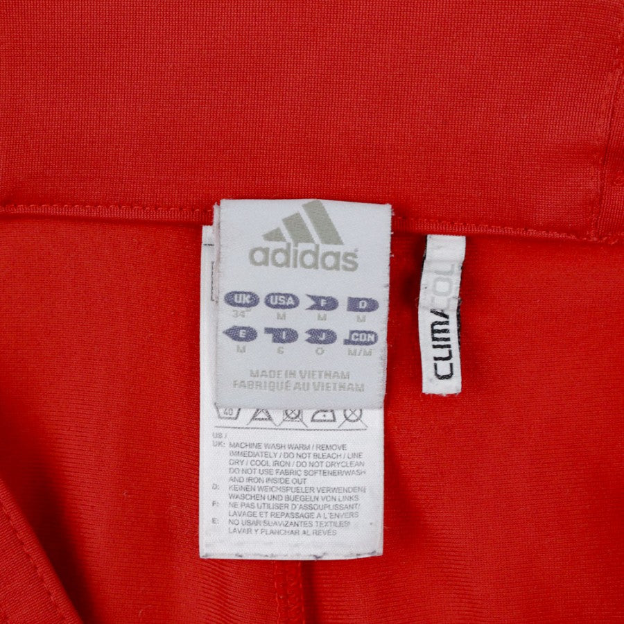 Pantaloncini Third Real Madrid Adidas N14 2011/2012 by ADIDAS - Home (6)