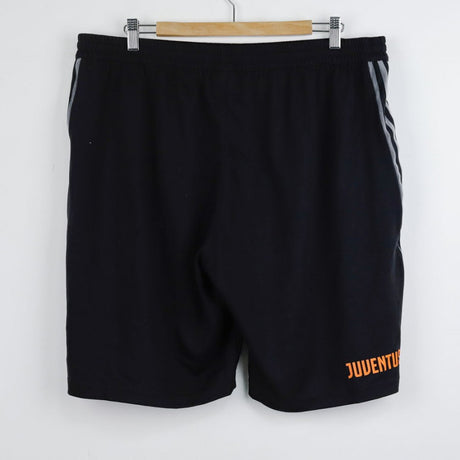 Pantaloncini Ucl Juventus Adidas 2020/2021 by ADIDAS - Home (2)
