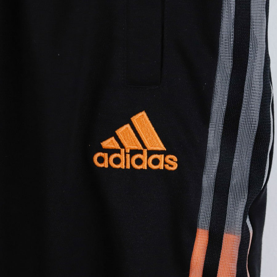 Pantaloncini Ucl Juventus Adidas 2020/2021 by ADIDAS - Home (4)