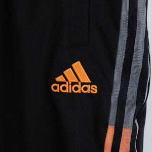 Pantaloncini Ucl Juventus Adidas 2020/2021 by ADIDAS - Home (4)