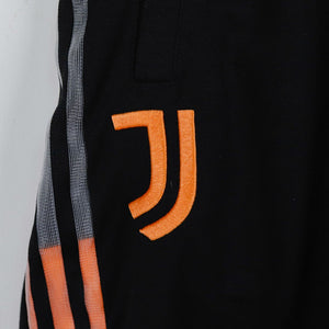 Pantaloncini Ucl Juventus Adidas 2020/2021 by ADIDAS - Home (5)