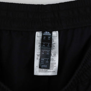 Pantaloncini Ucl Juventus Adidas 2020/2021 by ADIDAS - Home (6)