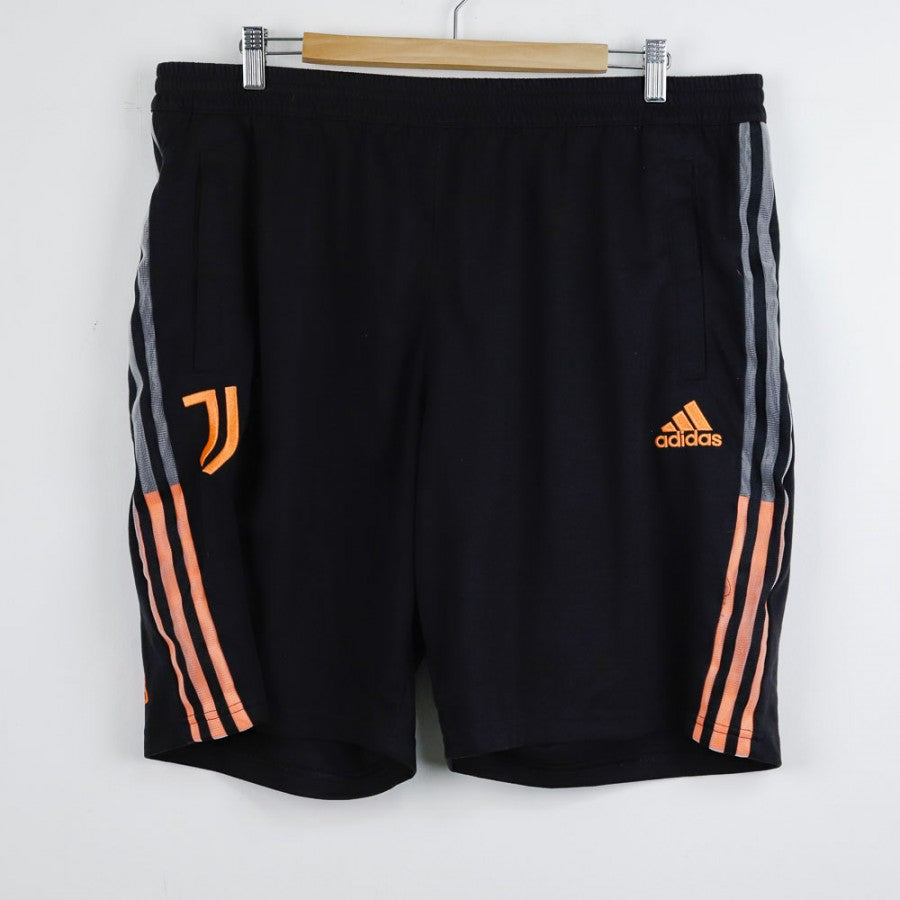 Pantaloncini Ucl Juventus Adidas 2020/2021 by ADIDAS - Home