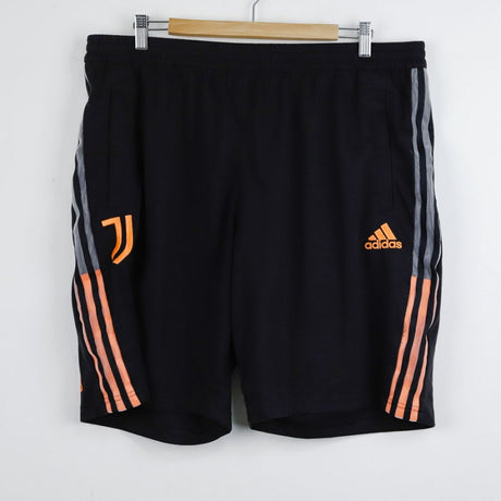 Pantaloncini Ucl Juventus Adidas 2020/2021 by ADIDAS - Home