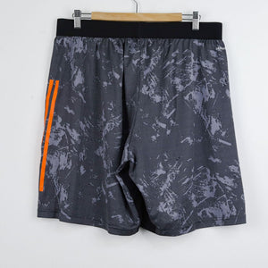 Pantaloncini Uefa Juventus Adidas 2020/2021 by ADIDAS - Home (2)