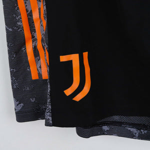 Pantaloncini Uefa Juventus Adidas 2020/2021 by ADIDAS - Home (4)