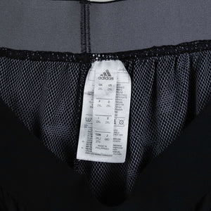 Pantaloncini Uefa Juventus Adidas 2020/2021 by ADIDAS - Home (5)