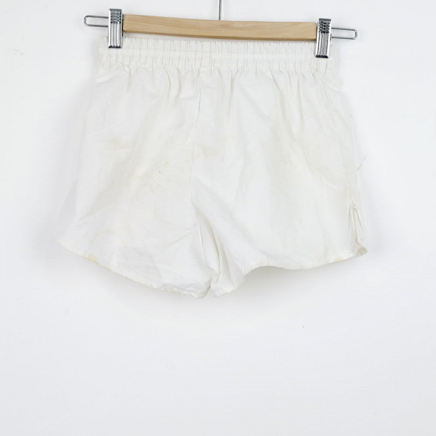 Pantaloncino Adidas Milan 1990/1991 by ADIDAS - Home (2)