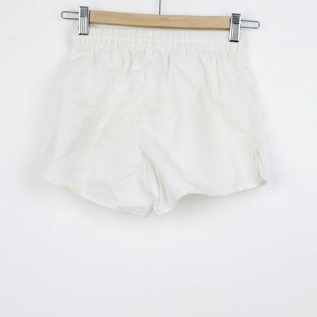 Pantaloncino Adidas Milan 1990/1991 by ADIDAS - Home (2)