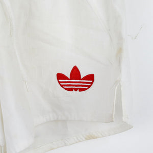 Pantaloncino Adidas Milan 1990/1991 by ADIDAS - Home (3)